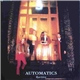 Automatics - Rarities